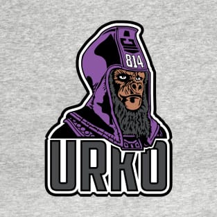 URKO814 T-Shirt